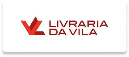 Livraria da Vila